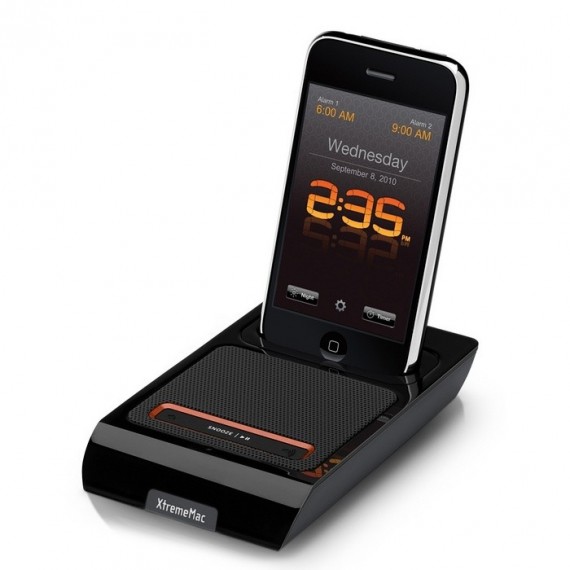 xmipu-mdk-13_fo1_700_700