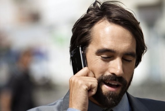 USA e telefonia: le forze dell’ordine chiedono sempre più informazioni sugli utenti