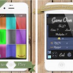 “Zync: Touch”, un “Simon Says” in veste iPhone
