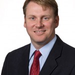 Dalle carte del processo emergono documenti interni di Samsung con confronti tra l’iPhone e i propri smartphone