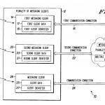 Google attacca Apple: ecco i brevetti “incriminati”