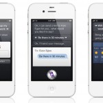 Apple chiede nuovamente il blocco delle vendite del Galaxy Nexus