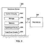 Apple brevetta un sistema che permette di saltare spot commerciali o altri contenuti indesiderati