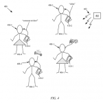 Apple lavora all’integrazione tra iPhone e apparecchi acustici