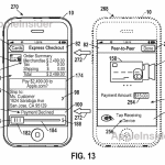 Ecco come Apple potrebbe attivare i pagamenti NFC su iPhone