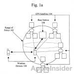 Impostazioni dinamiche e geolocalizzate in iOS: Apple ci pensa