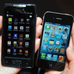 Germania: Motorola concede ad Apple la licenza su alcuni brevetti