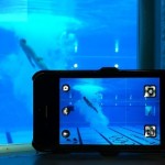 Fotografie professionali con iPhone? E’ possibile! Le immagini delle olimpiadi di Londra by Dan Chung