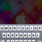 MiniBanners Pro, disponibile la versione completa di MiniBanners – Cydia