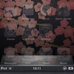 App Switcher Status Bar introduce una barra di stato nel Multitasking di iOS – Cydia