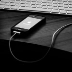 L’alfabeto del perfetto jailbreaker: dalla A alla Z tutte le parole che dovete conoscere!