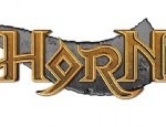 Horn: un nuovo gioco sfida Infinity Blade