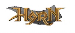 Horn: un nuovo gioco sfida Infinity Blade