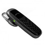 IFA 2012: Plantrosic presenta gli auricolari bluetooth M25 e M55