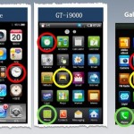 Gli avvocati di Apple puntano sulle diapositive per far capire perchè Samsung ha copiato l’iPhone