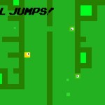 Bitless: un platform per soli hardcore gamer