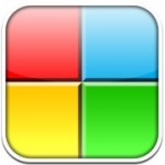 Blox, riflessi pronti e via