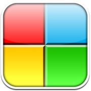 Blox, riflessi pronti e via