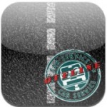 BolloOffline, calcola il bollo della tua auto direttamente su iPhone