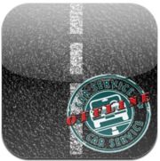 BolloOffline, calcola il bollo della tua auto direttamente su iPhone