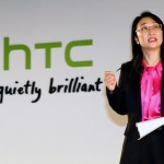 HTC: “Non stringeremo alcun accordo con Apple per risolvere le dispute legali”