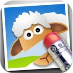 ClonErase: aggiungi o elimina persone o oggetti dalle tue foto