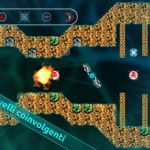 Cyklus: un salto nella galassia