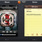 Dash, l’ennesimo tweak che si propone come alternativa al Multitasking di iOS – Cydia