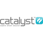 EscapeCapsule, la custodia impermeabile per iPhone 4 e 4S – La recensione di iPhoneItalia