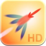 Eufloria HD: appassionante gioco di strategia ora disponibile in versione universale