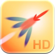 Eufloria HD: appassionante gioco di strategia ora disponibile in versione universale