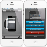 PreviewMaker consente di aggiungere il frame dell’iPhone agli screenshot scattati da iOS – Cydia