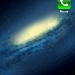 iOS X Ultimatum, un tema in stile Mountain Lion per il vostro iPhone – Cydia