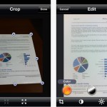 CONTEST FineScanner per iOS: 3 codici redeem all’interno!