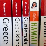 Frommer’s, società produttrice di app e guide turistiche, viene acquisita da Google