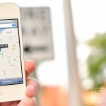 Condividere la posizione geografica con gli amici tramite iMessage – Noob’s Corner