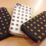 Le Spike Case arrivano in anteprima italiana grazie a iStuff