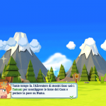 Monster Life, sei pronto ad accudire il tuo mostriciattolo di cartone? – La recensione di iPhoneItalia