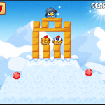 Chicken Raid: 3 codici redeem all’interno! [CODICI UTILIZZATI CORRETTAMETNE]