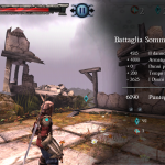 I migliori giochi per iPhone del mese di Agosto