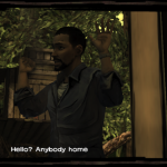 Disponibile il secondo episodio di The Walking Dead per iPhone