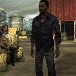 Walking Dead: The Game, l’episodio 2 arriverà in App Store in due o tre settimane