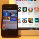 Sincronizzazione degli aggiornamenti delle app tramite iCloud: perché sarebbe utile su iOS – Editoriale