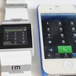 i’m Watch, lo smartwatch tutto italiano provato da iPhoneItalia