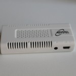 SmartKey TV: il dispositivo che trasforma il tuo televisore in una SmartTV – La recensione di iPhoneItalia