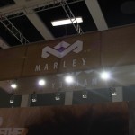 IFA 2012: House of Marley è presente!