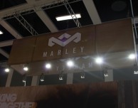 IFA 2012: House of Marley è presente!