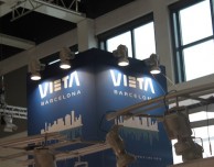 IFA 2012: Vieta, dalla Spagna con furore