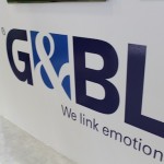 IFA 2012: G&BL, made in Italy di qualità
