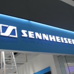 IFA: Sennheiser presente due nuove cuffie per iPhone